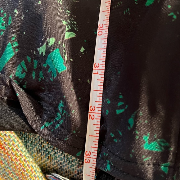 Jurassic Park Scrub Top - Picture 9 of 10